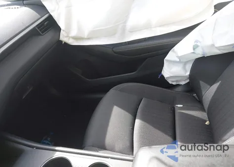 2020 Nissan Altima S Fwd from USA, damaged, VIN 1N4BL4BV4LN320659